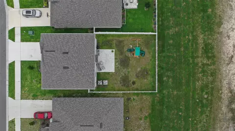 View/Area - 11693 Lavender Loop, Spring Hill, FL 34609 photo 3 of 4