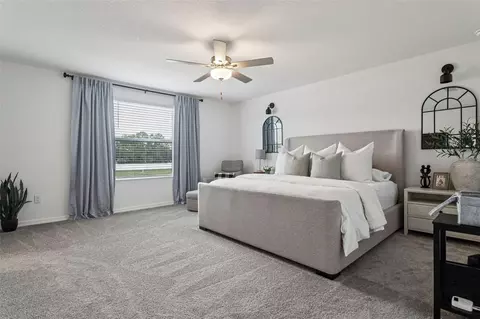 Bedroom - 11693 Lavender Loop, Spring Hill, FL 34609 photo 1 of 5