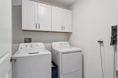 Other - 11693 Lavender Loop, Spring Hill, FL 34609 photo 5 of 6