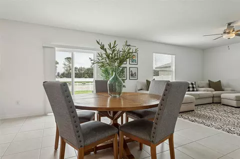 Dining - 11693 Lavender Loop, Spring Hill, FL 34609 photo 3 of 3