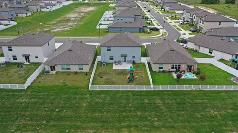 View/Area - 11693 Lavender Loop, Spring Hill, FL 34609 photo 1 of 4