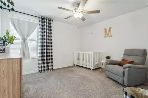 Bedroom - 11693 Lavender Loop, Spring Hill, FL 34609 photo 5 of 5