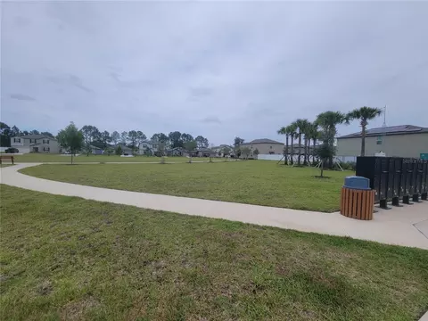 Exterior - 11693 Lavender Loop, Spring Hill, FL 34609 photo 5 of 5