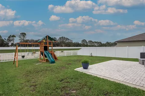 Exterior - 11693 Lavender Loop, Spring Hill, FL 34609 photo 3 of 5