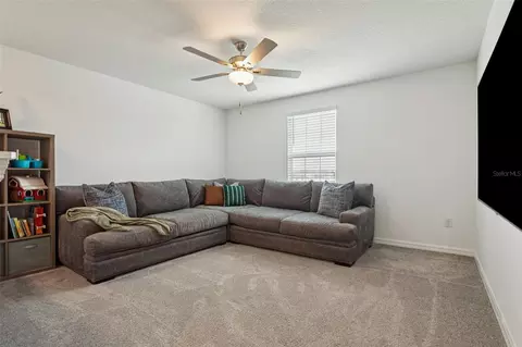Other - 11693 Lavender Loop, Spring Hill, FL 34609 photo 4 of 6