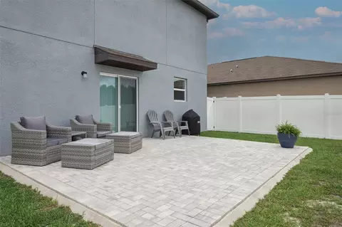Other - 11693 Lavender Loop, Spring Hill, FL 34609 photo 6 of 6