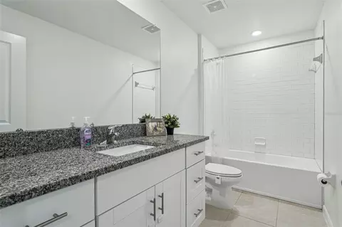 Bath - 11693 Lavender Loop, Spring Hill, FL 34609 photo 3 of 3