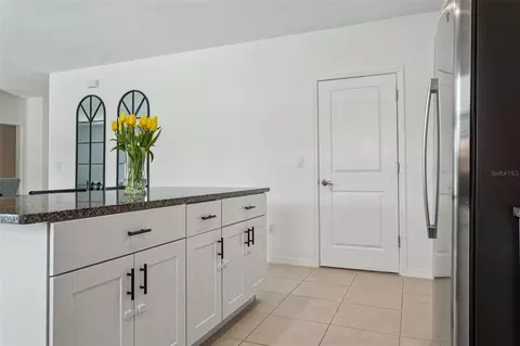 Other - 11693 Lavender Loop, Spring Hill, FL 34609 photo 1 of 6