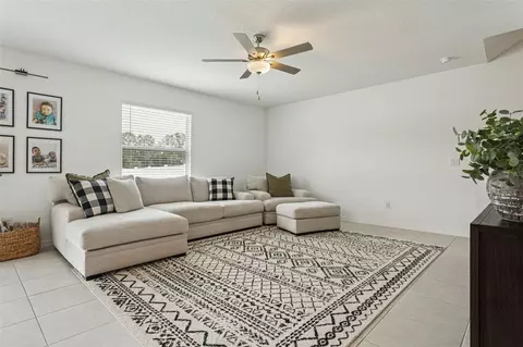 Living - 11693 Lavender Loop, Spring Hill, FL 34609 photo 1 of 2