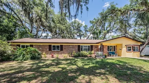 2522 E 149th Ave, Lutz, FL 33559