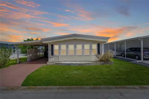 808 53rd Ave E #246, Bradenton, FL 34203