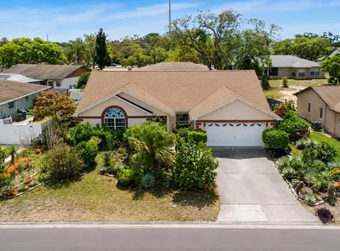 7612 High Pines Ct, Port Richey, FL 34668