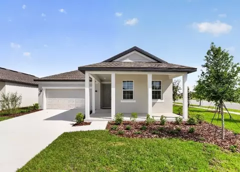 5777 Haystack Dr, Saint Cloud, FL 34771