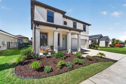 7121 Estero Ct, Apollo Beach, FL 33572