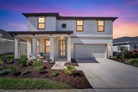 7121 Estero Ct, Apollo Beach, FL 33572