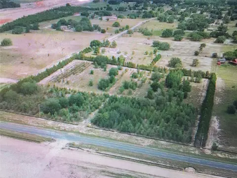 6719 S Georgian Rd, Homosassa, FL 34446