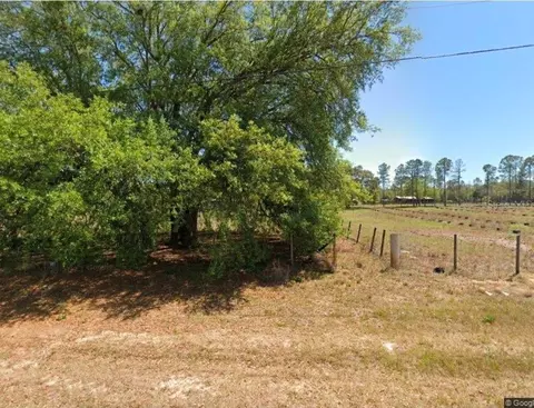 6787 S Sunnyview Pt, Homosassa, FL 34446