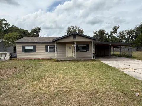 5926 Crafton Dr, Lakeland, FL 33809