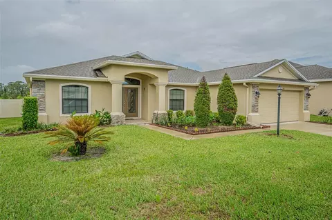 1311 Evergreen Park Cir, Lakeland, FL 33813