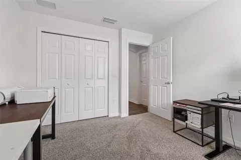 Other - 11619 Stone Pine St, Riverview, FL 33569 photo 5 of 7