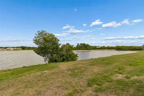View/Area - 11619 Stone Pine St, Riverview, FL 33569 photo 1 of 5