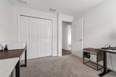 Other - 11619 Stone Pine St, Riverview, FL 33569 photo 6 of 7