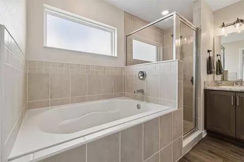 Bath - 11619 Stone Pine St, Riverview, FL 33569 photo 3 of 7