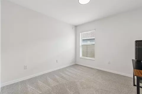 Bedroom - 11619 Stone Pine St, Riverview, FL 33569 photo 5 of 5