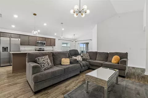 Other - 11619 Stone Pine St, Riverview, FL 33569 photo 1 of 7