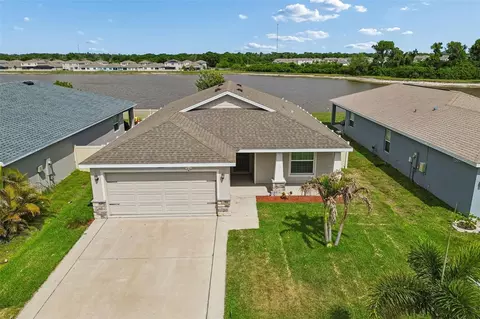 View/Area - 11619 Stone Pine St, Riverview, FL 33569 photo 3 of 5
