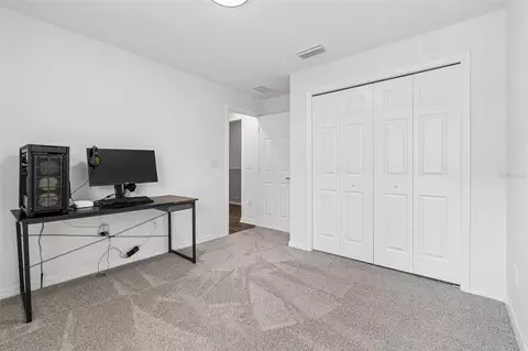 Other - 11619 Stone Pine St, Riverview, FL 33569 photo 3 of 7
