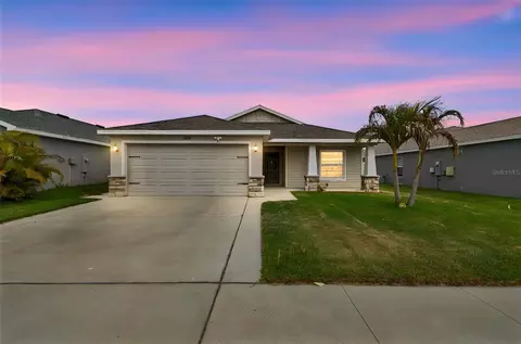 11619 Stone Pine St, Riverview, FL 33569