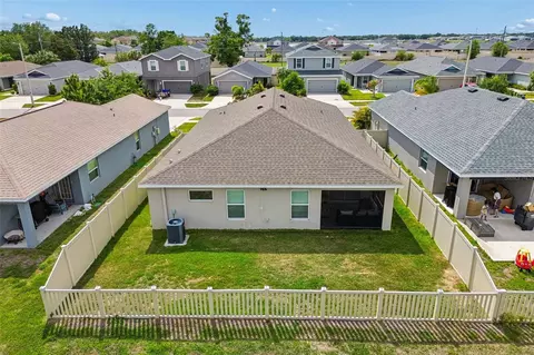 View/Area - 11619 Stone Pine St, Riverview, FL 33569 photo 4 of 5