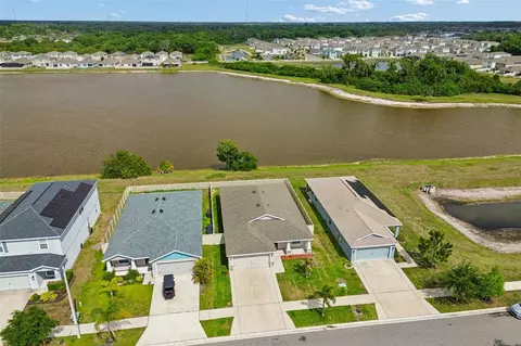 View/Area - 11619 Stone Pine St, Riverview, FL 33569 photo 5 of 5