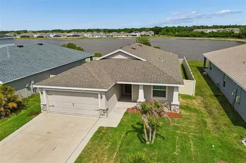 View/Area - 11619 Stone Pine St, Riverview, FL 33569 photo 2 of 5