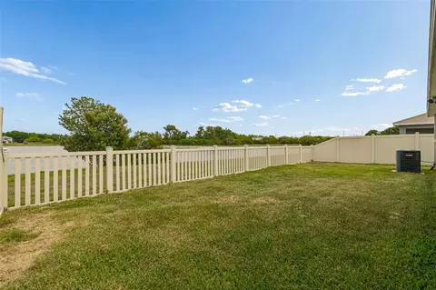 Exterior - 11619 Stone Pine St, Riverview, FL 33569 photo 4 of 7