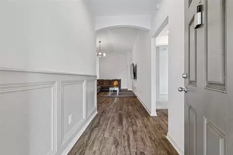 Entry Way - 11619 Stone Pine St, Riverview, FL 33569 photo 1 of 1