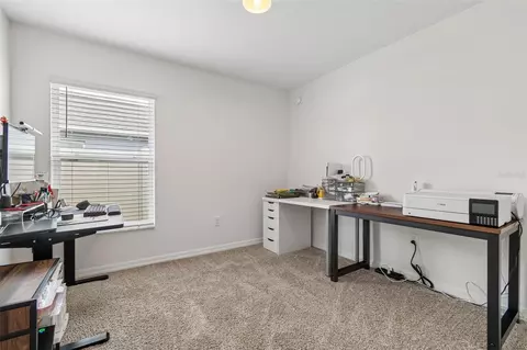 Other - 11619 Stone Pine St, Riverview, FL 33569 photo 4 of 7
