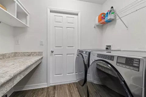 Other - 11619 Stone Pine St, Riverview, FL 33569 photo 7 of 7