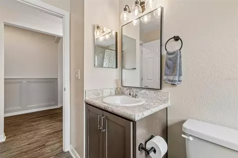 Bath - 11619 Stone Pine St, Riverview, FL 33569 photo 7 of 7
