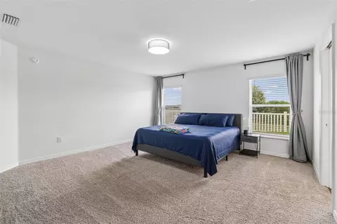 Bedroom - 11619 Stone Pine St, Riverview, FL 33569 photo 1 of 5