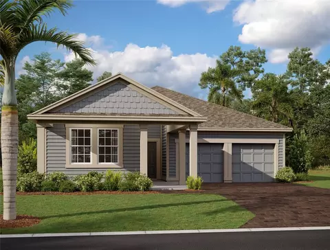 30123 Emerald Forest Dr, Mount Dora, FL 32757