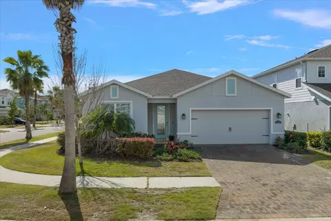 12353 Blue Pacific Dr, Riverview, FL 33579