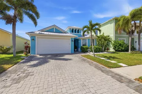 570 Bimini Bay Blvd, Apollo Beach, FL 33572