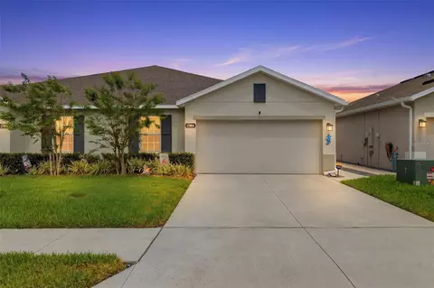 17804 Turning Leaf Cir, Land O Lakes, FL 34638