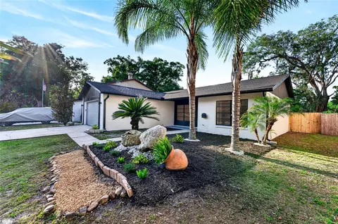 14841 Oak Vine Dr, Lutz, FL 33559