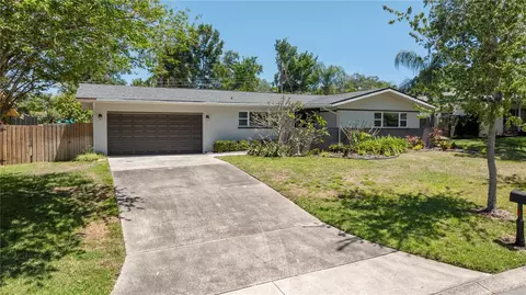 1531 Picardy Cir, Clearwater, FL 33755