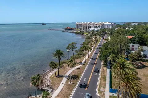 View/Area - 1658 Douglas Ave, Dunedin, FL 34698 photo 10 of 10