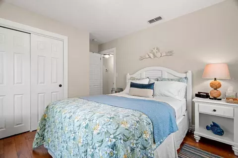 Bedroom - 1658 Douglas Ave, Dunedin, FL 34698 photo 2 of 4