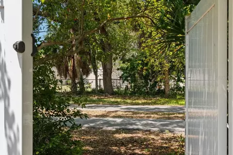 Exterior - 1658 Douglas Ave, Dunedin, FL 34698 photo 10 of 17